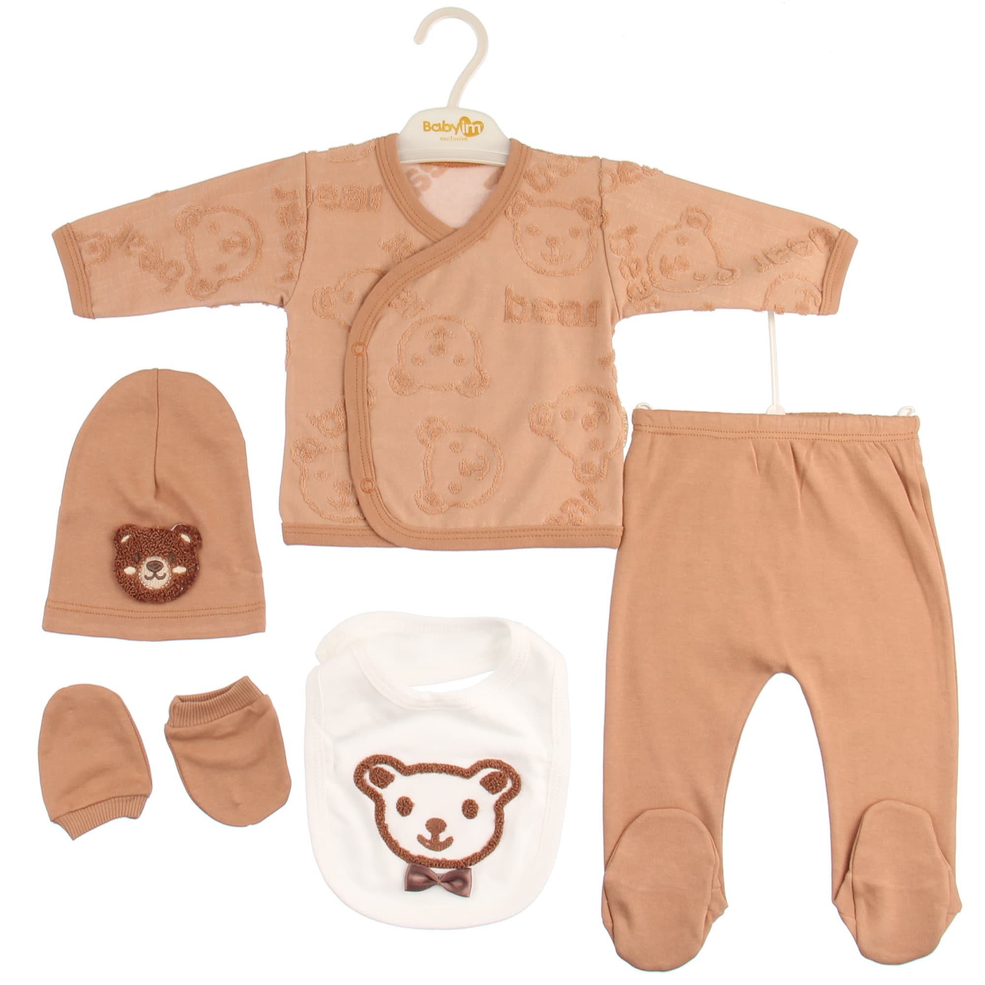  for  PAS-006.BABYİM.2023