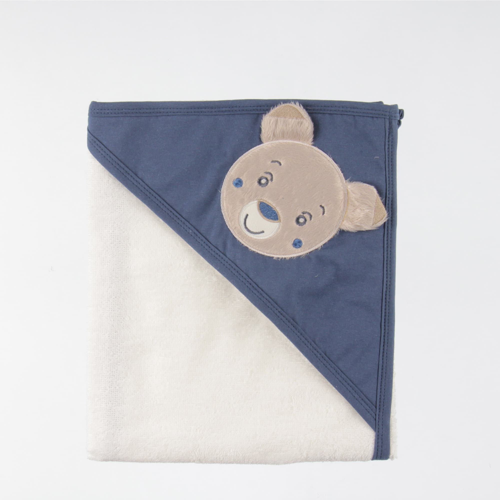  for  PAS-006.RAMEL.344