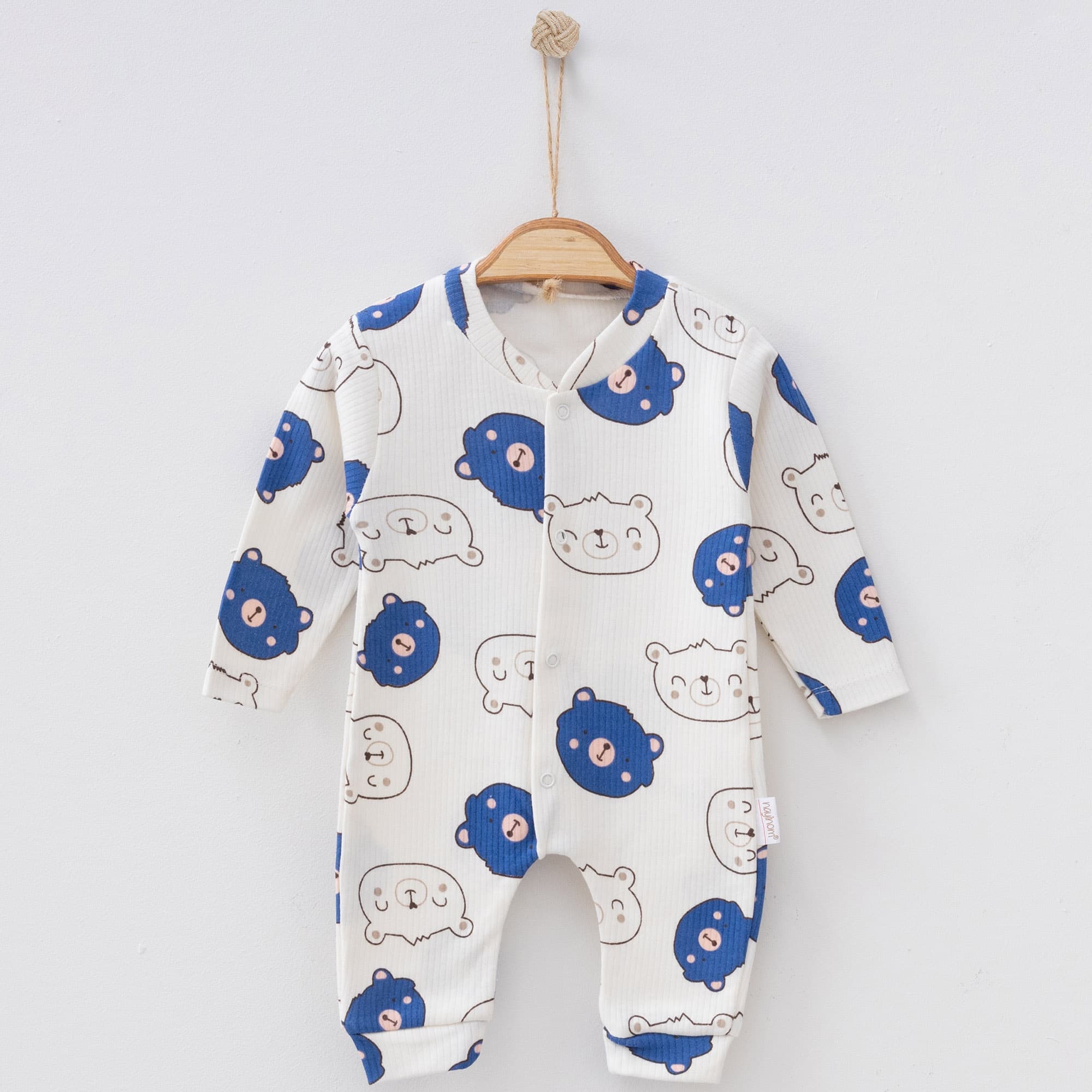  for  PAS-006.NAYİNOM.01884