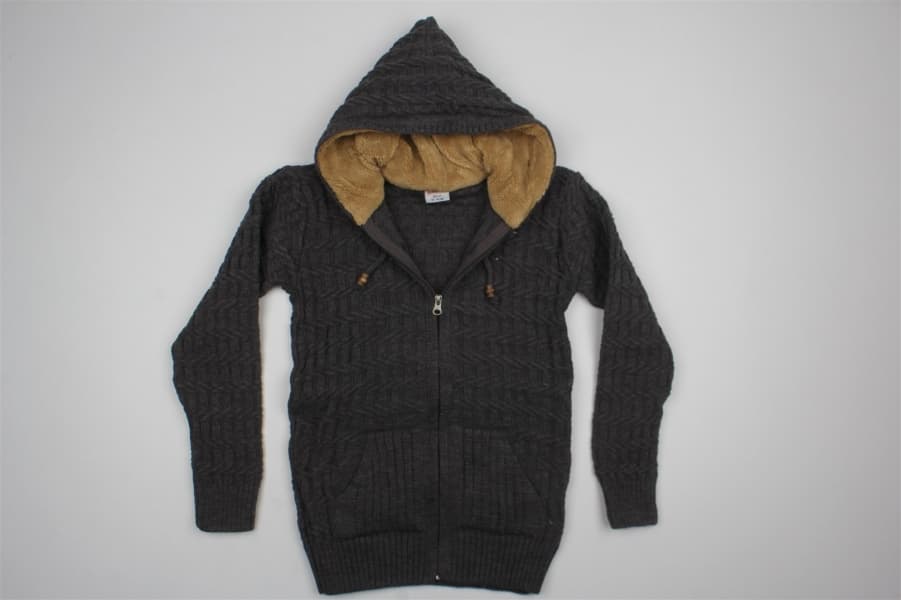  for  PAS-006.MİLAS.0102
