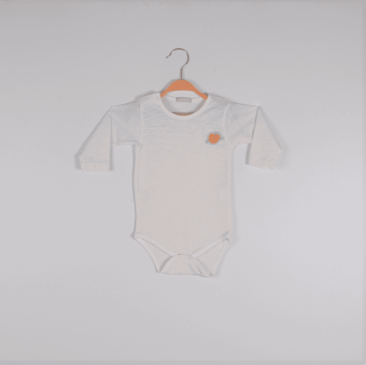  for  IST-413454-CSS