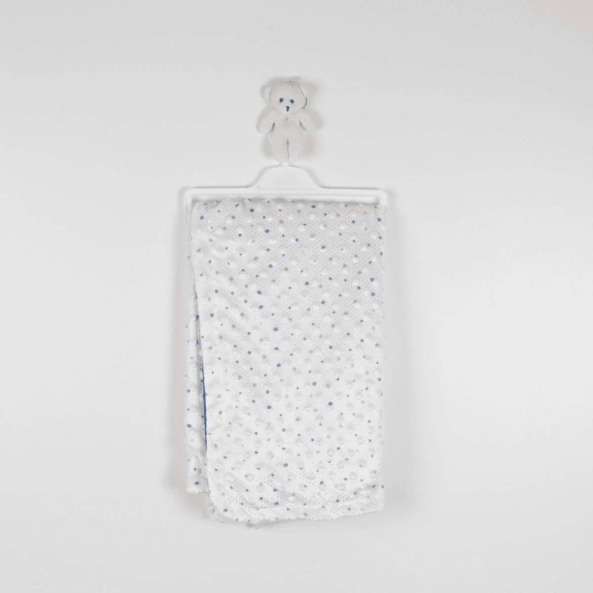  for  IST-431642-CSS-1