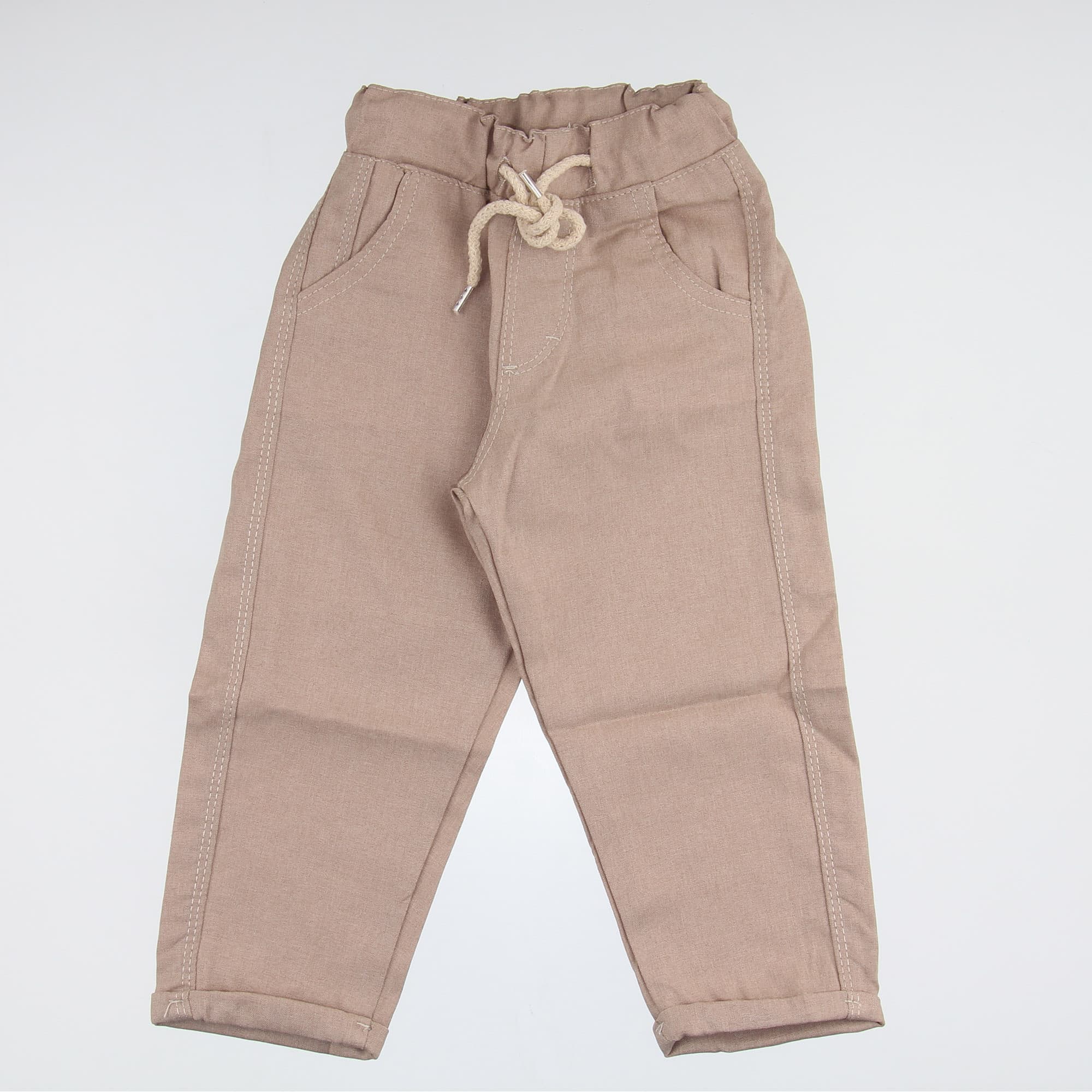  for  PAS-006.PUBA.1753-1