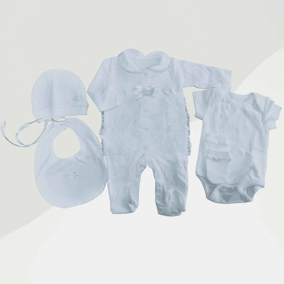  for  IST-426379-CSS