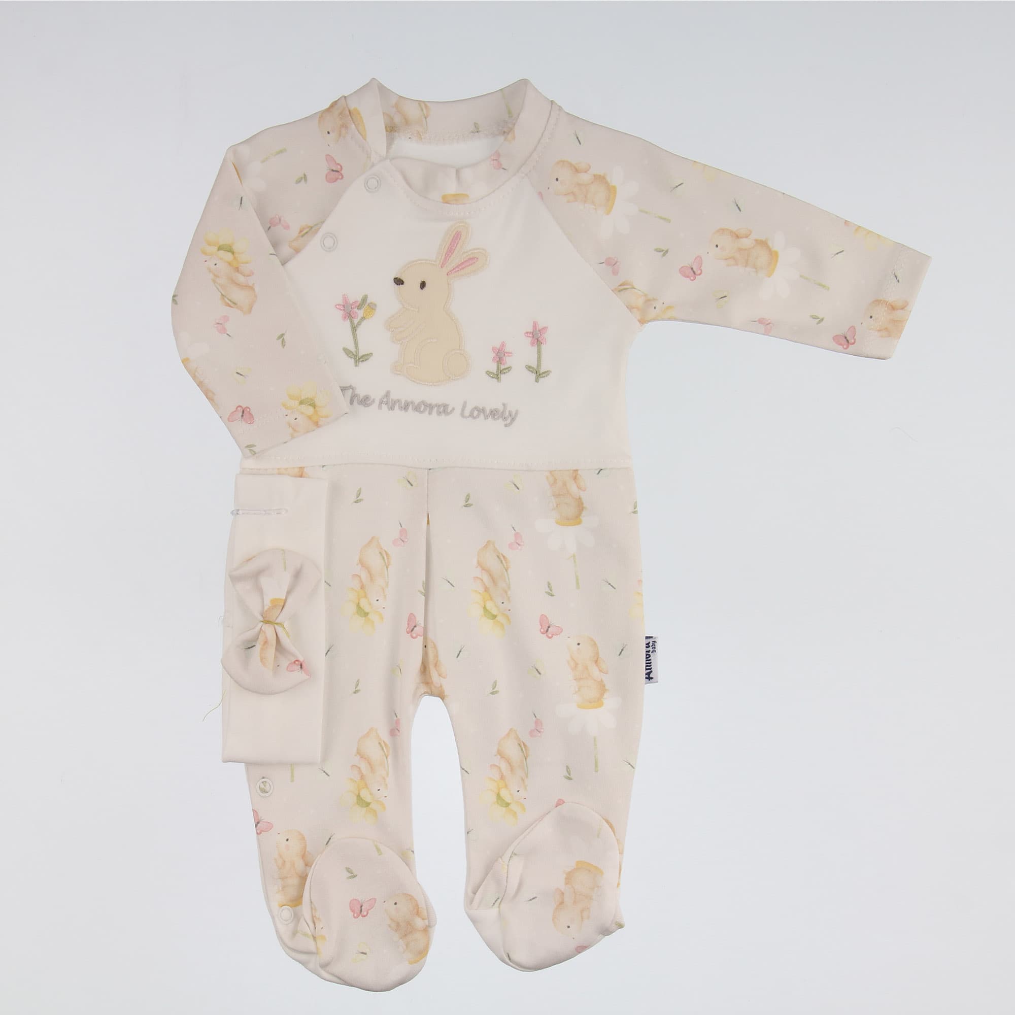  for  PAS-006.ANNORA.0251