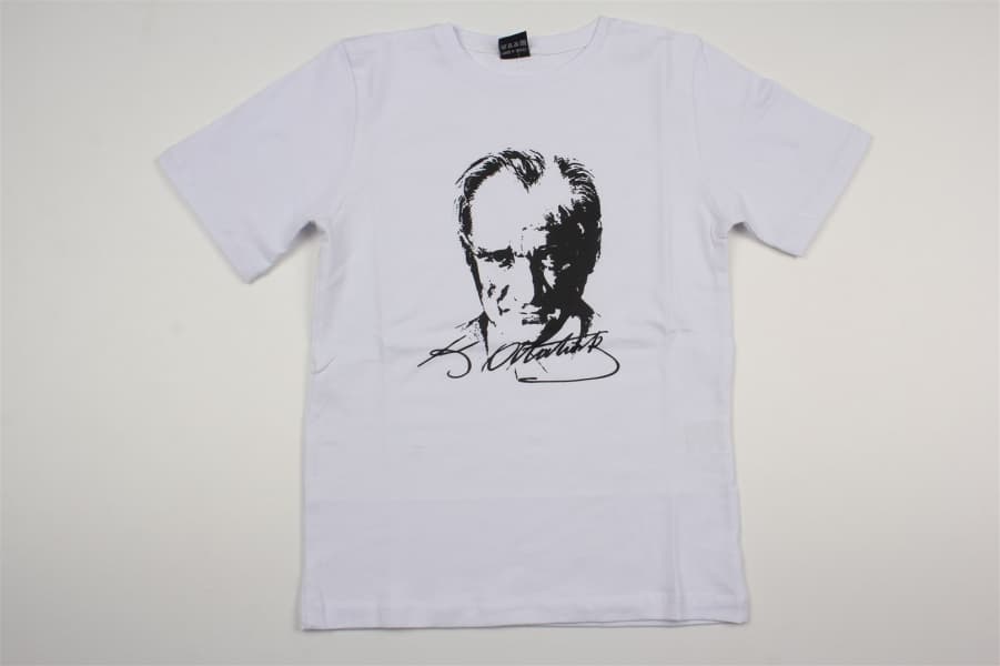 for  PAS-006.ŞEYGİ.0538-1