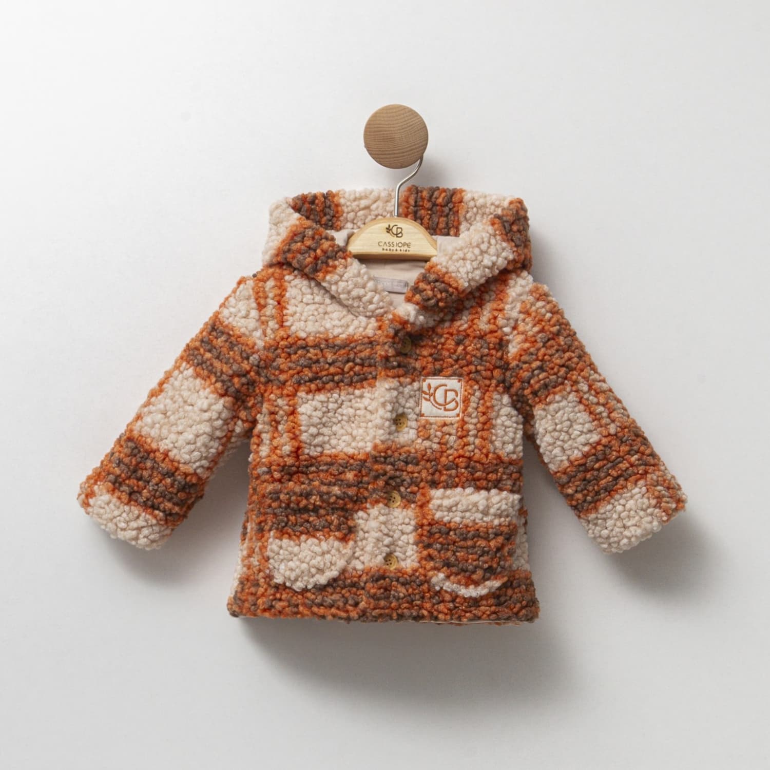  for  IST-441095-CSS