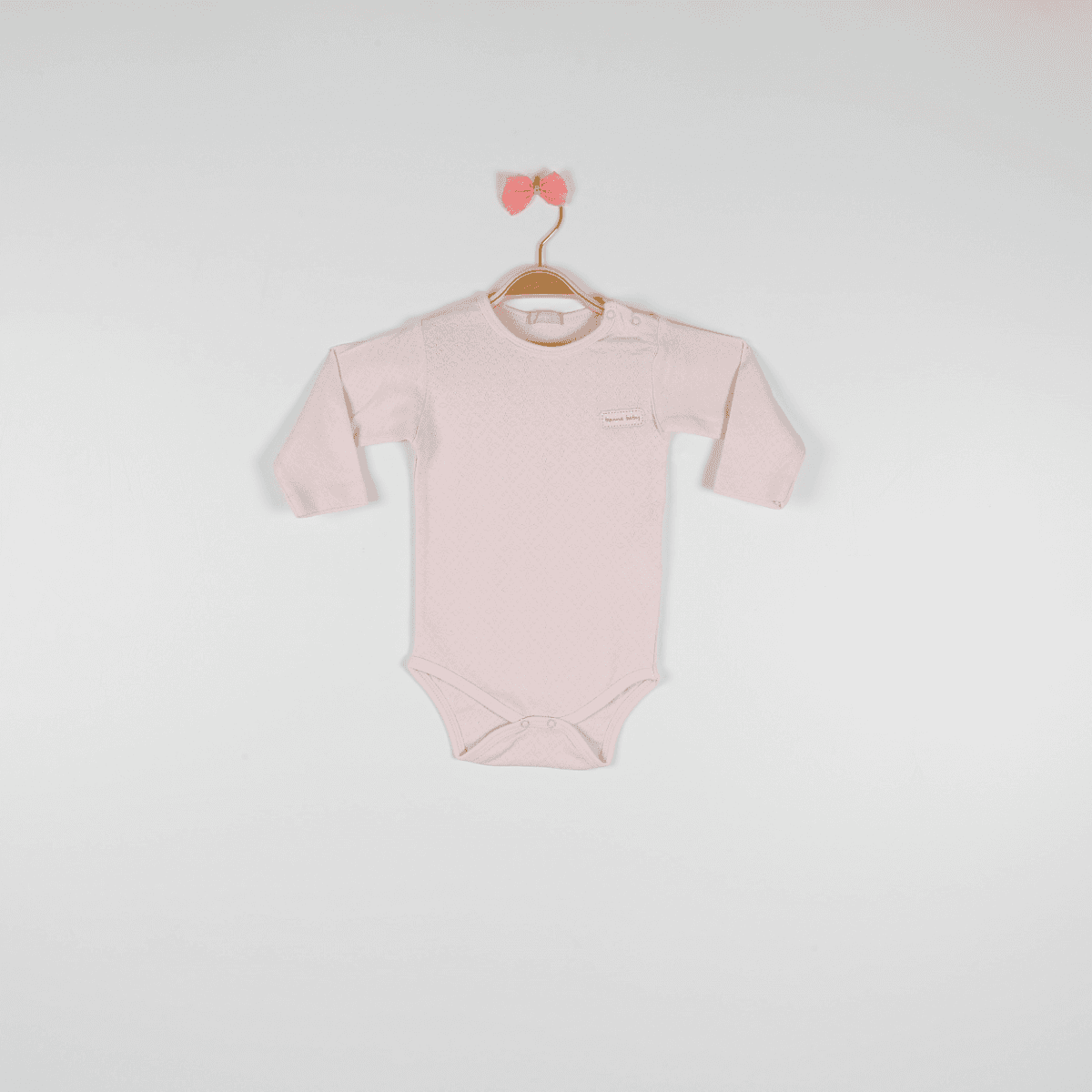  for  IST-413453-CSS