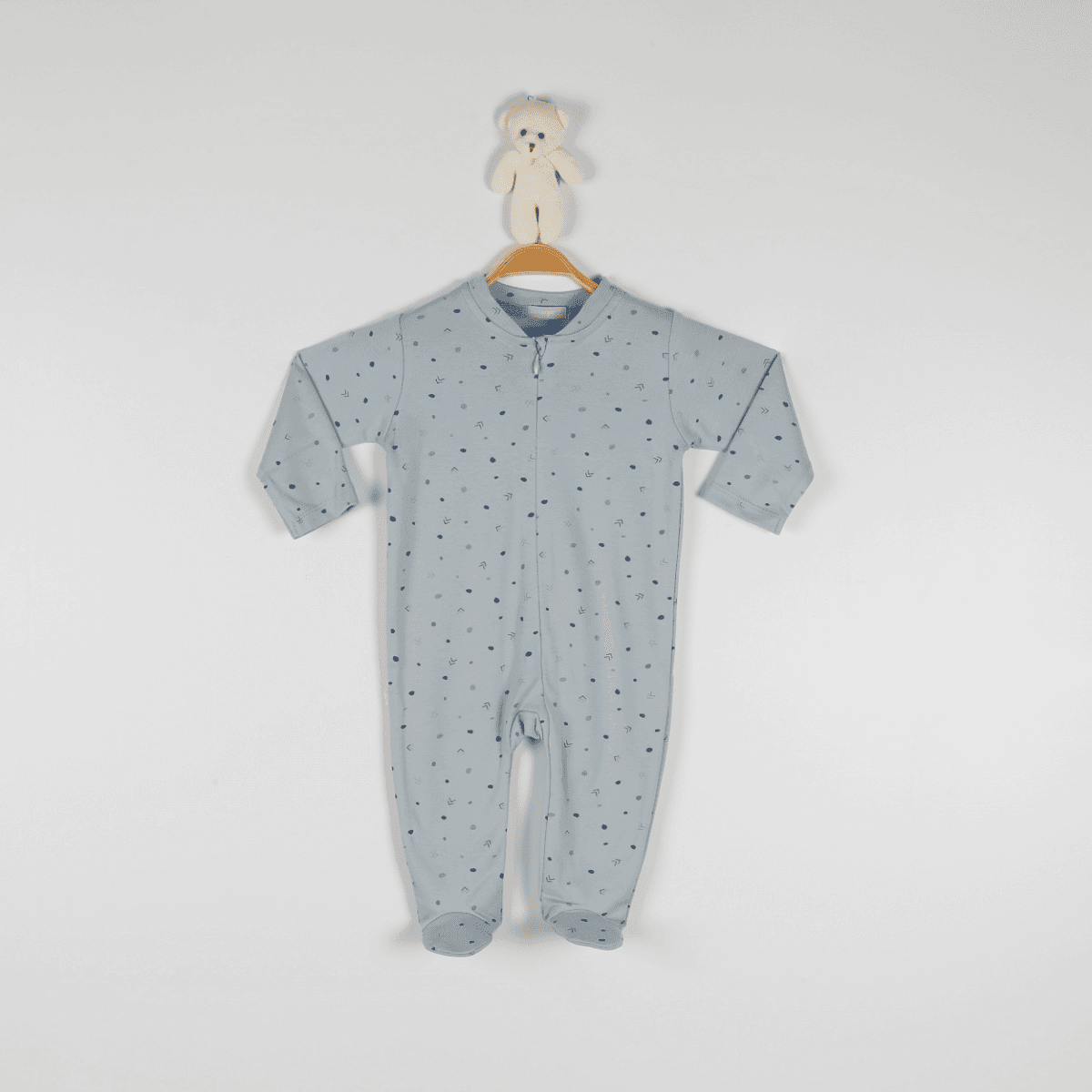  for  IST-483711-CSS-1