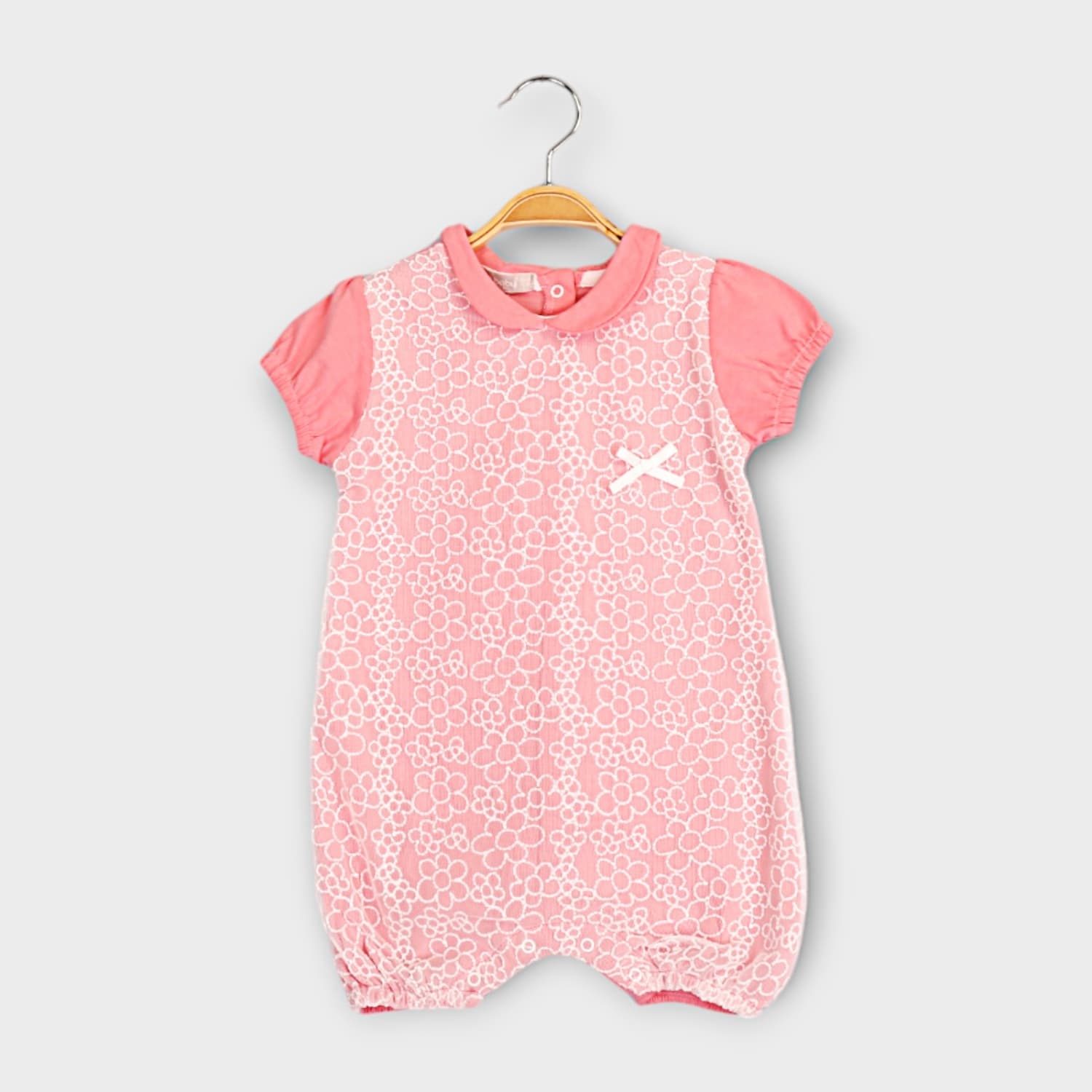  for  IST-781420-CSS-1