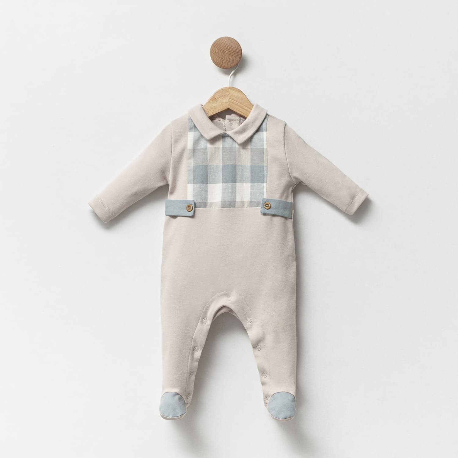  for  IST-483768-CSS