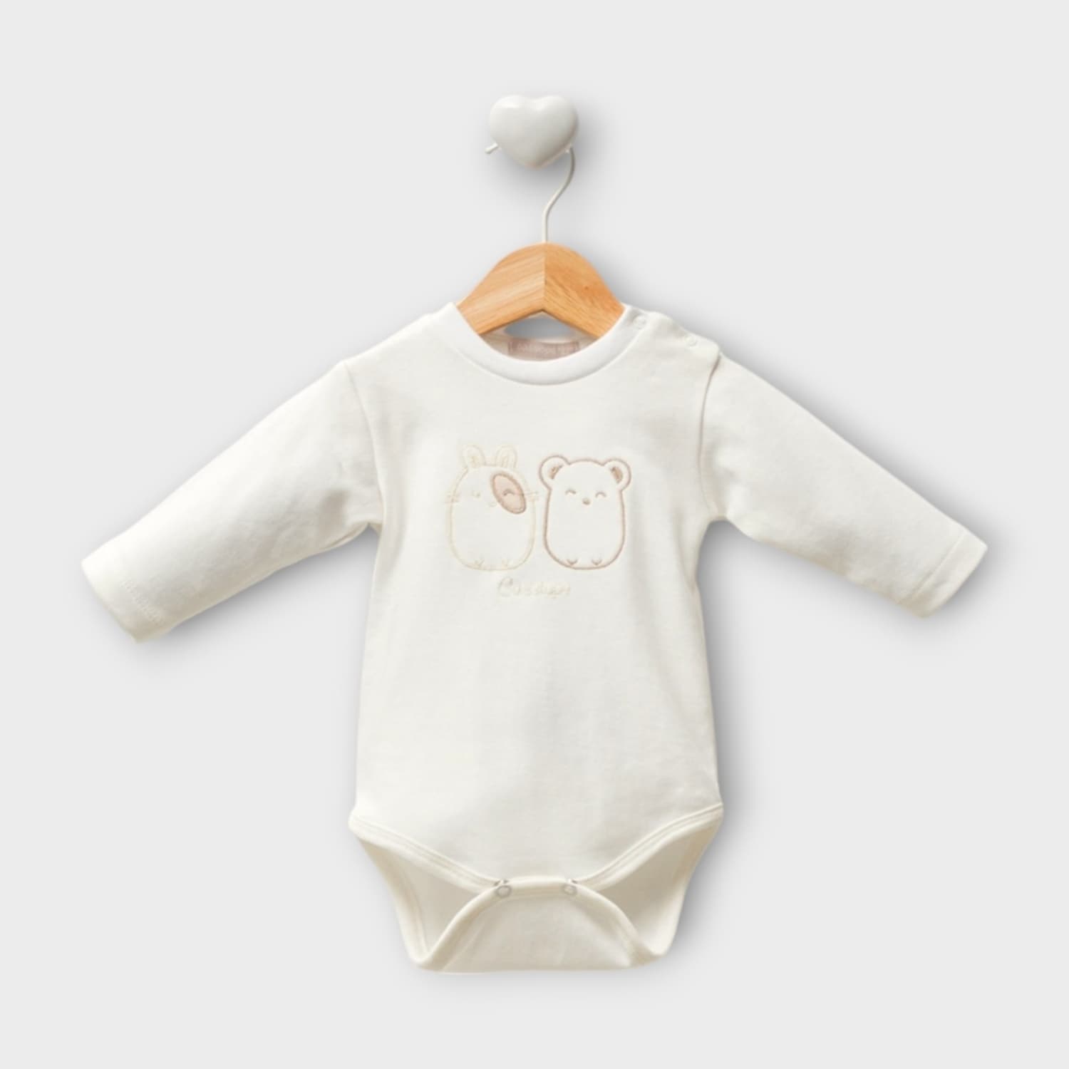  for  IST-413484-CSS