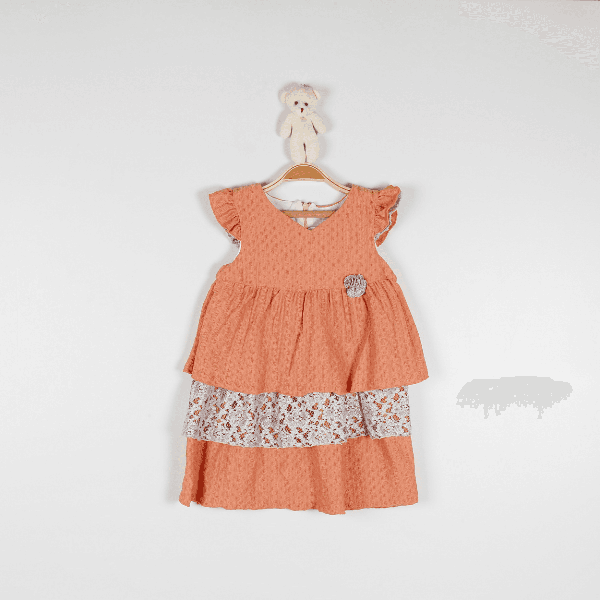  for  IST-465743-CSS-1