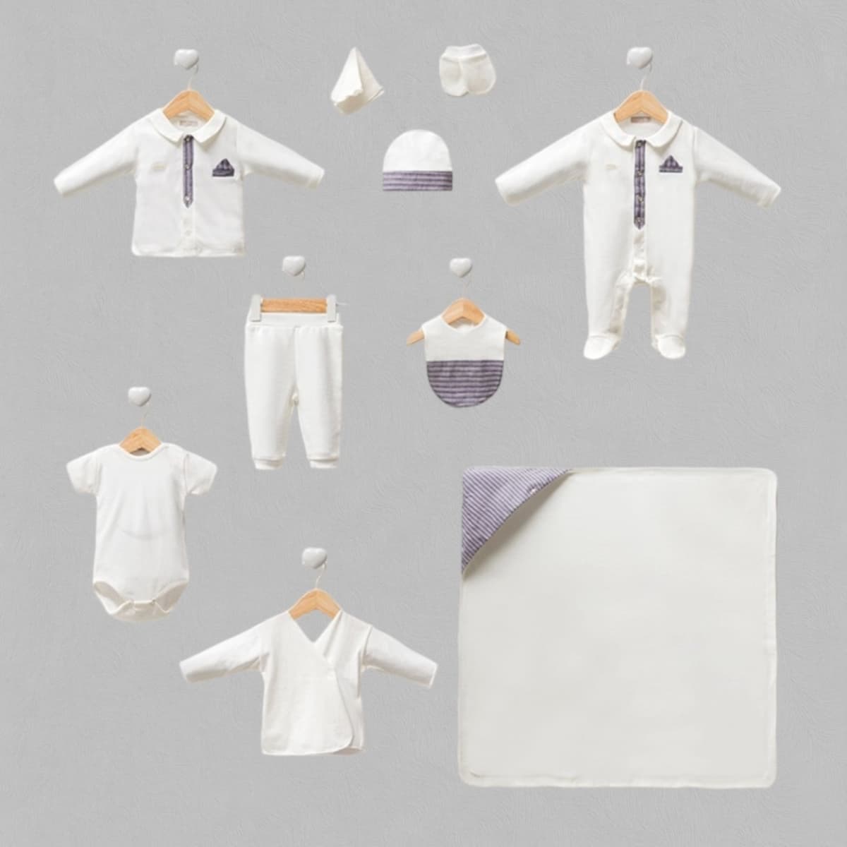 for  IST-427457-CSS-1