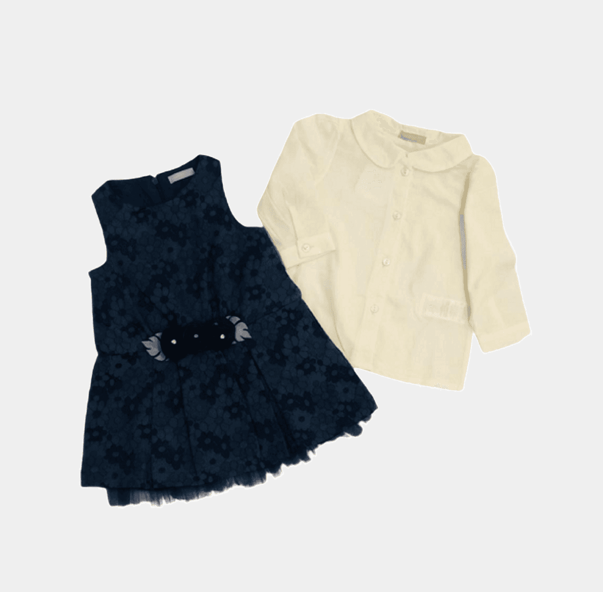  for  IST-474127-CSS