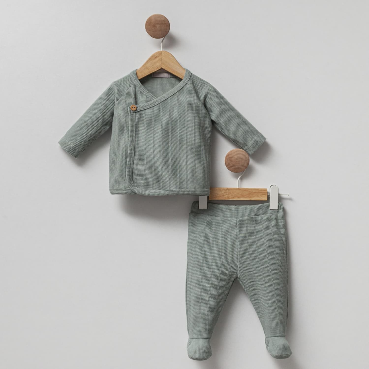  for  IST-473776-CSS
