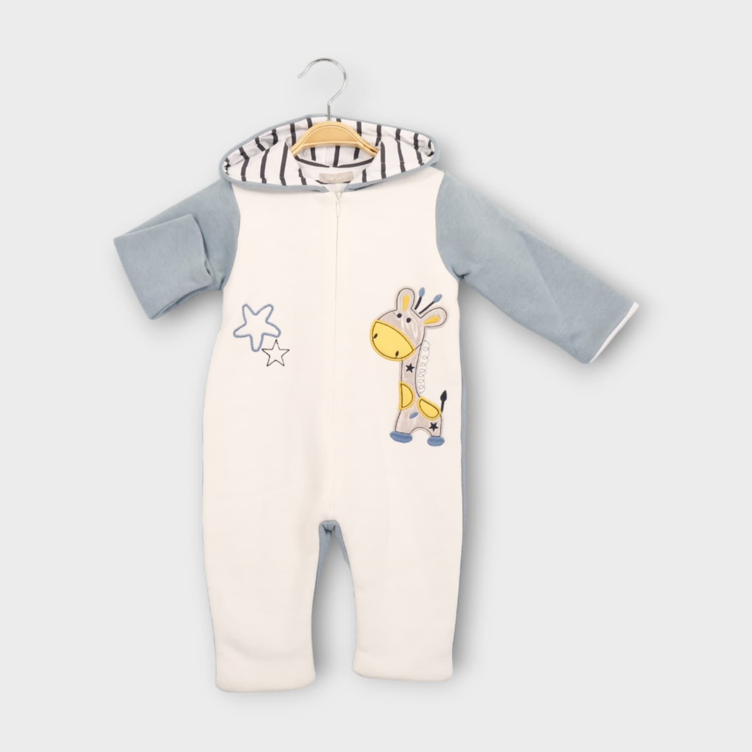  for  IST-487155-CSS-1