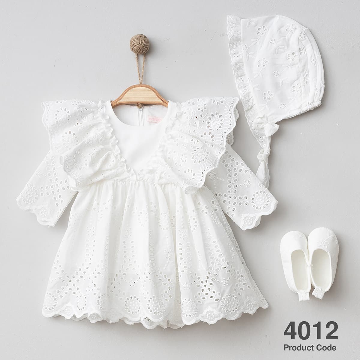  for  XBA-4012PG
