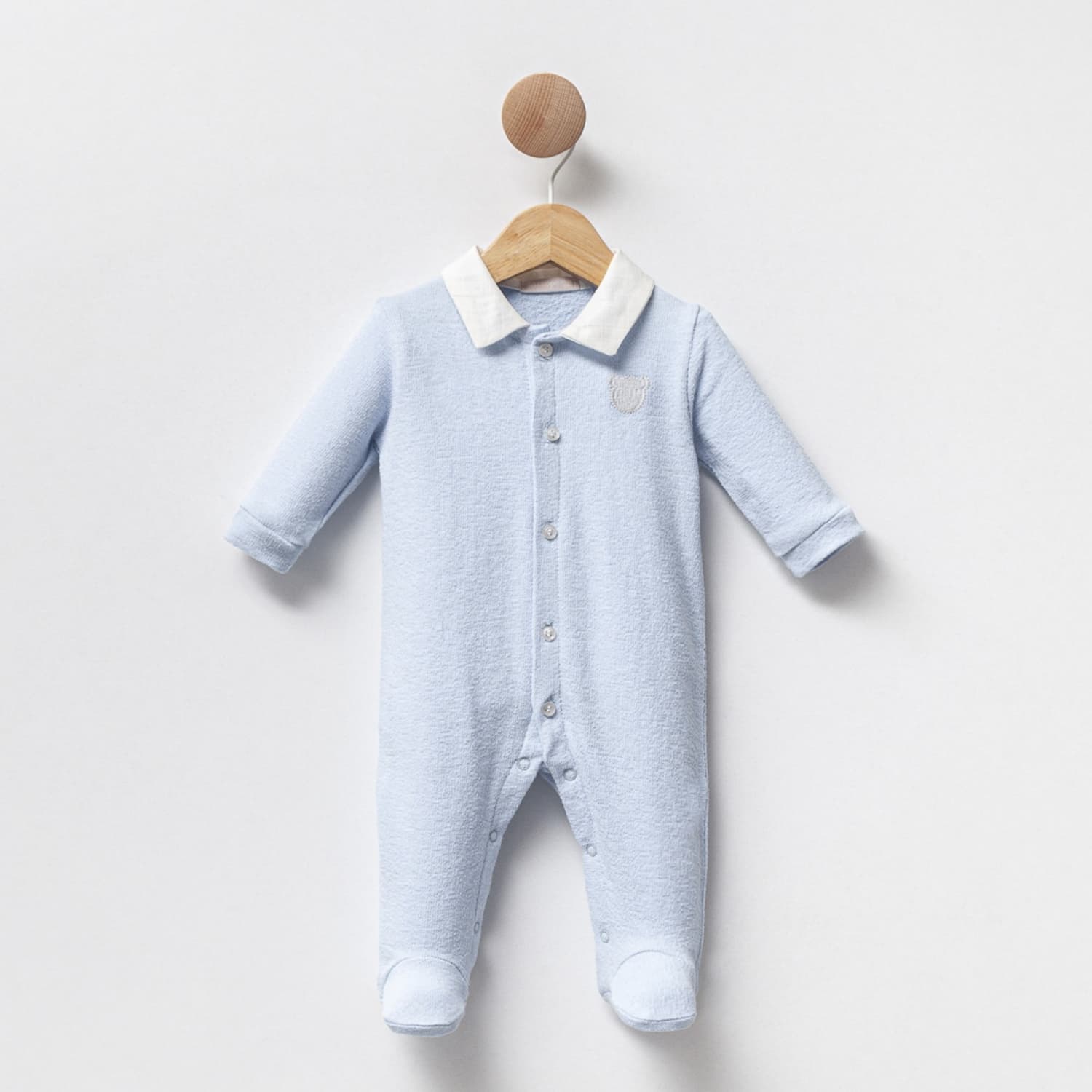  for  IST-483790-CSS