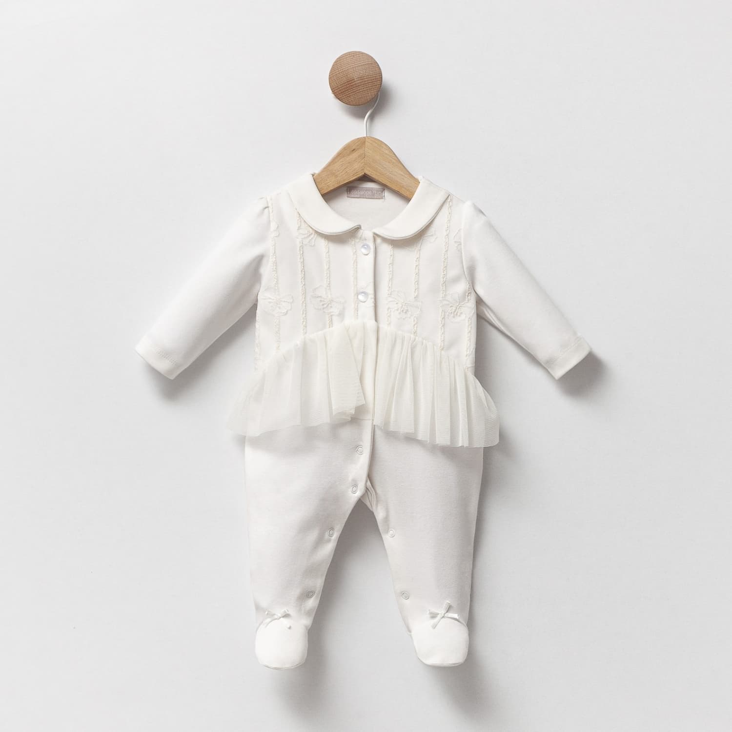  for  IST-483786-CSS