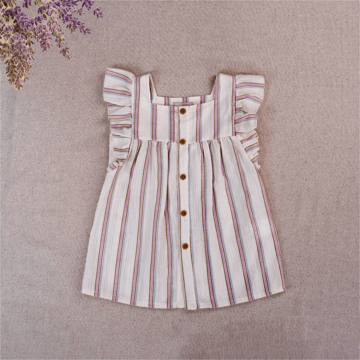  for  IST-465707-CSS-1