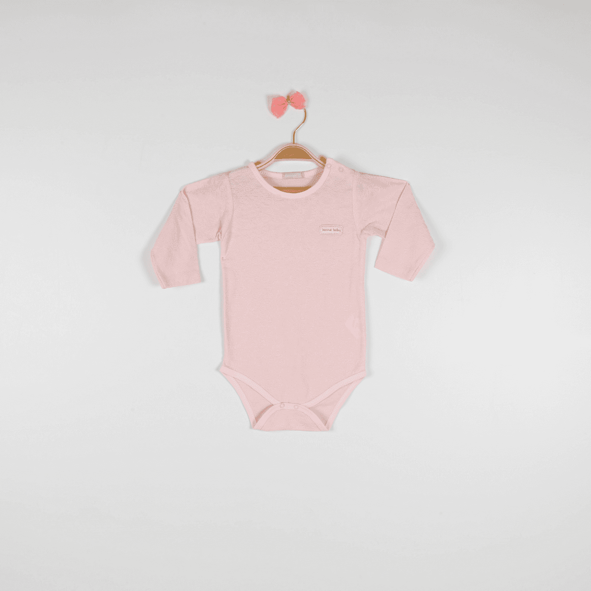  for  IST-413453-CSS