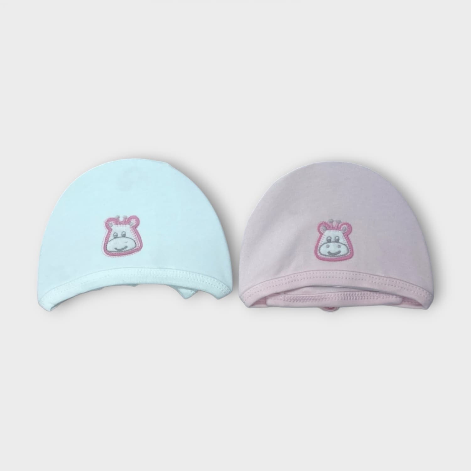  for  IST-304032-CSS