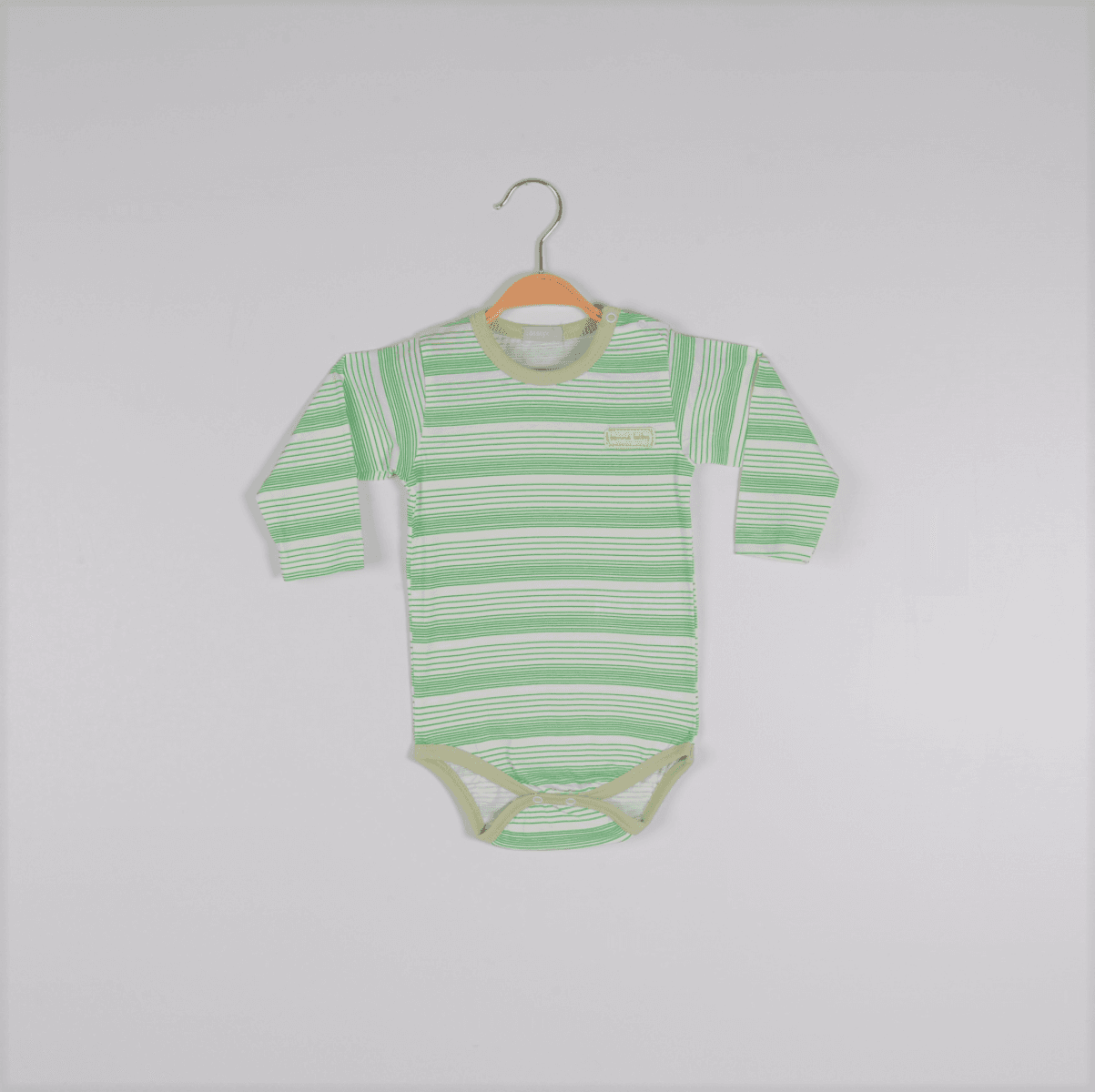  for  IST-413454-CSS