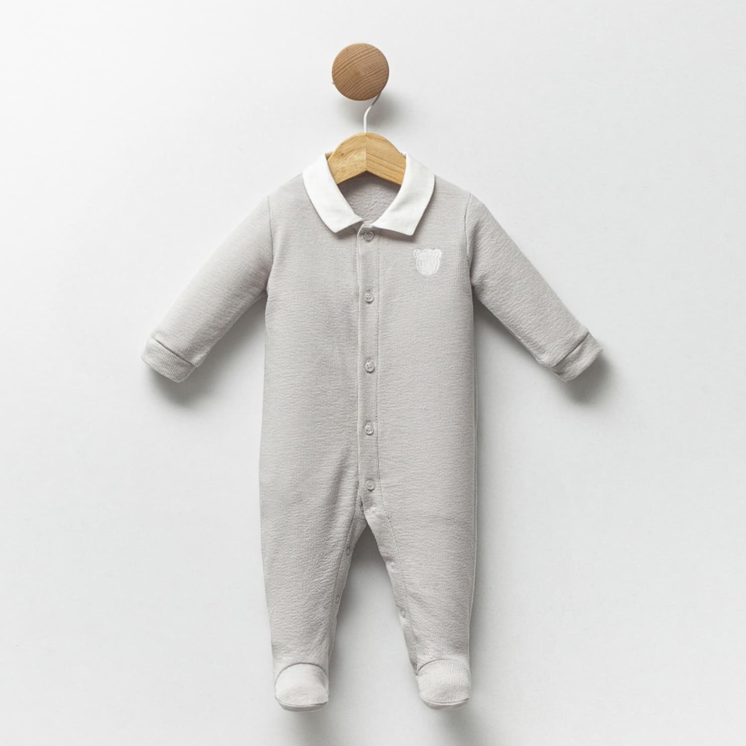  for  IST-483790-CSS