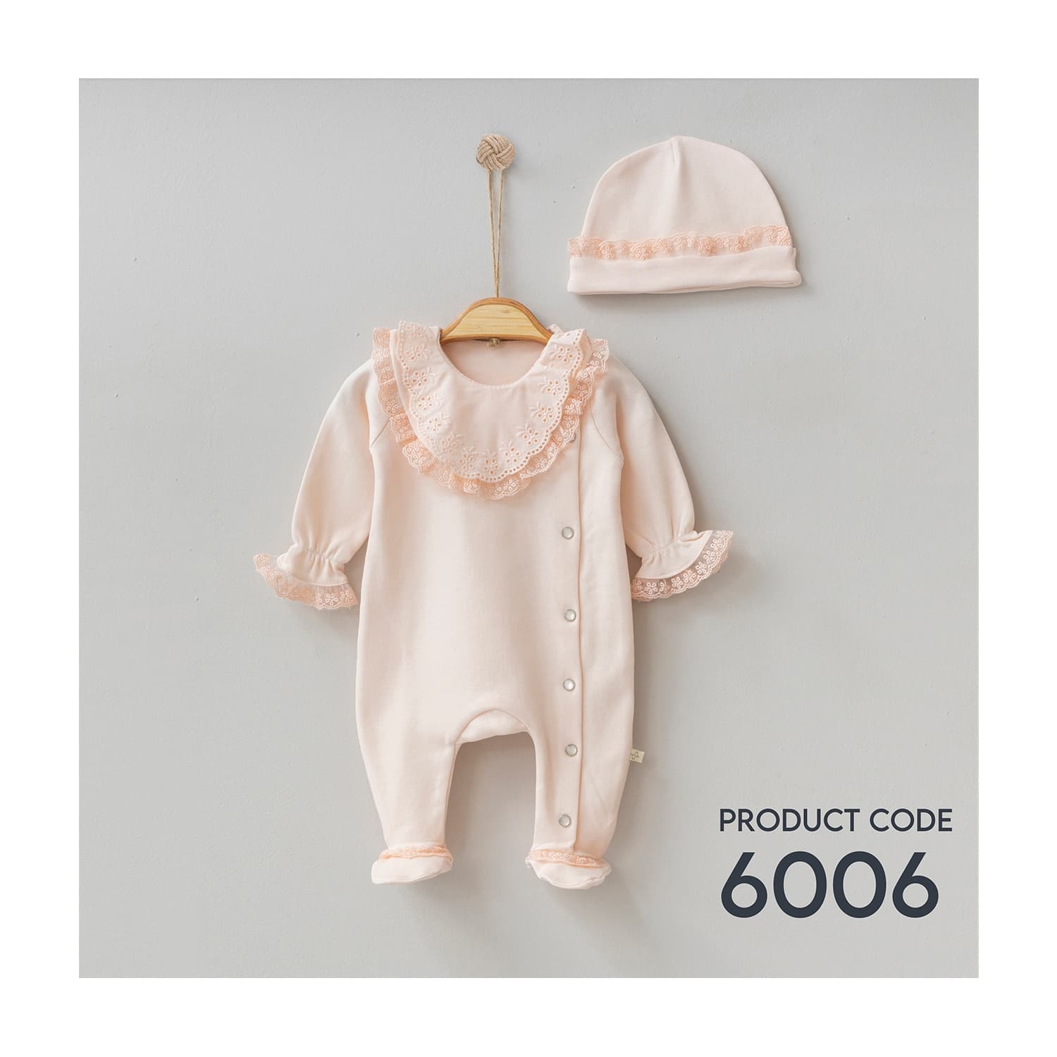  for  CAT-PUGI-6006