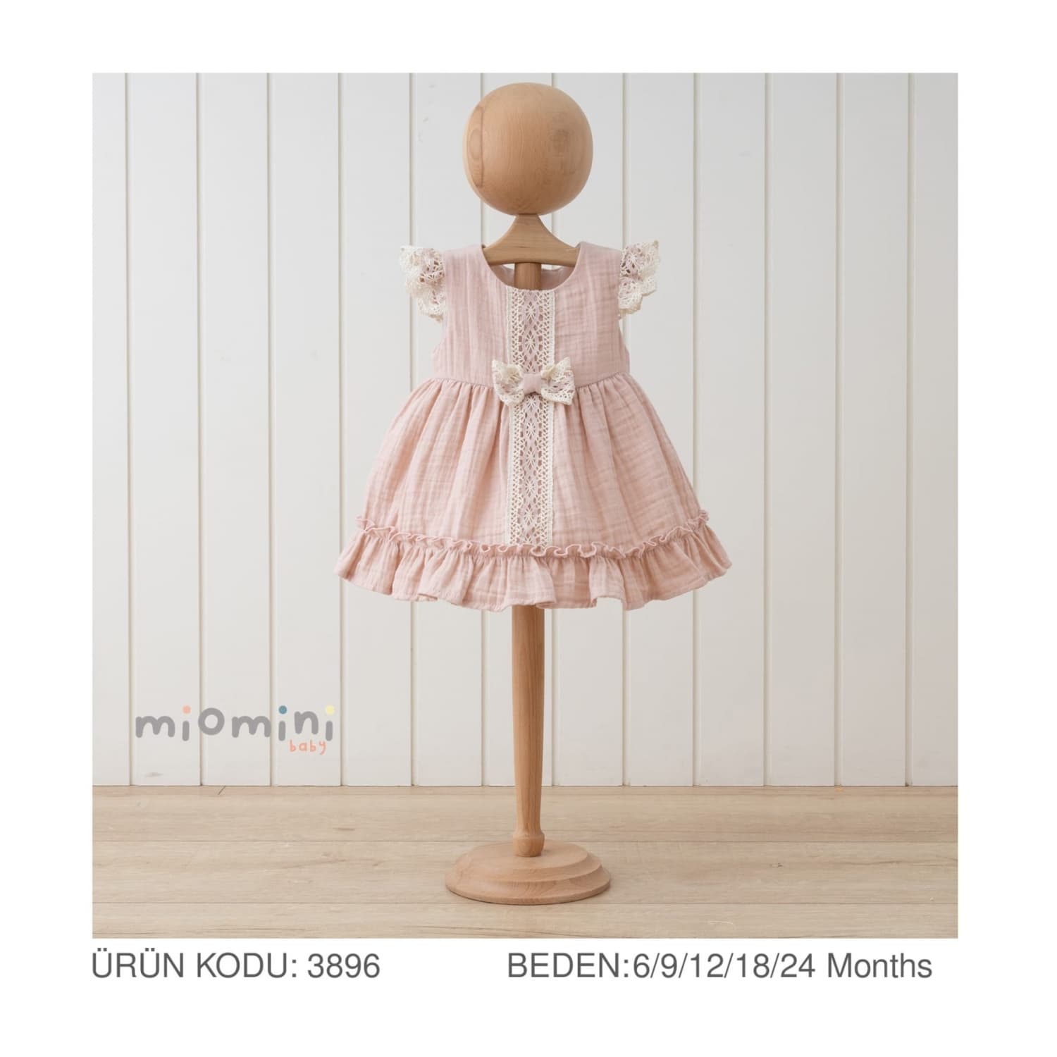  for  CAT-MIOMINI-3896