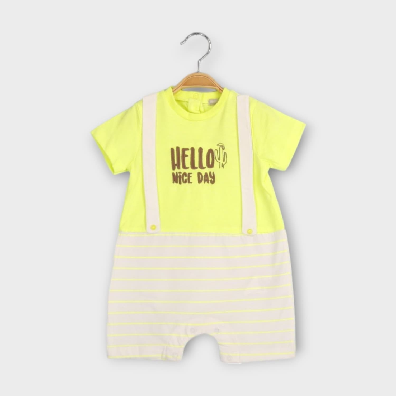  for  IST-481387-CSS-1