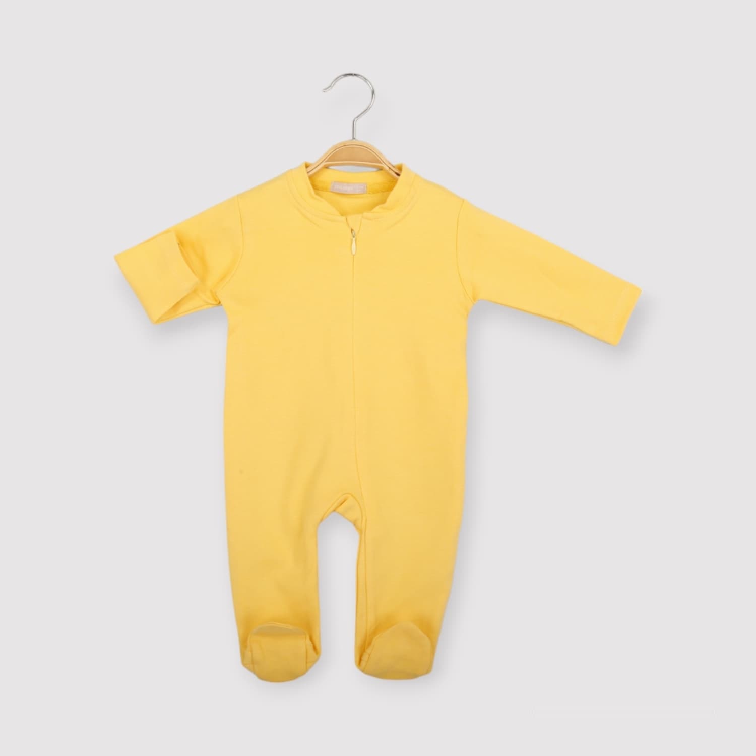  for  IST-483711-CSS-1