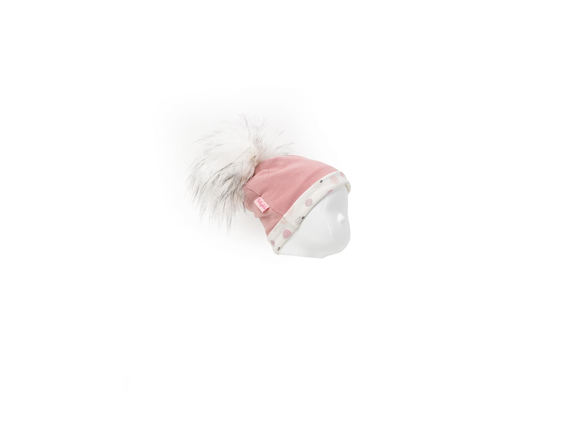  for  CAT-BABYDOLA-12531