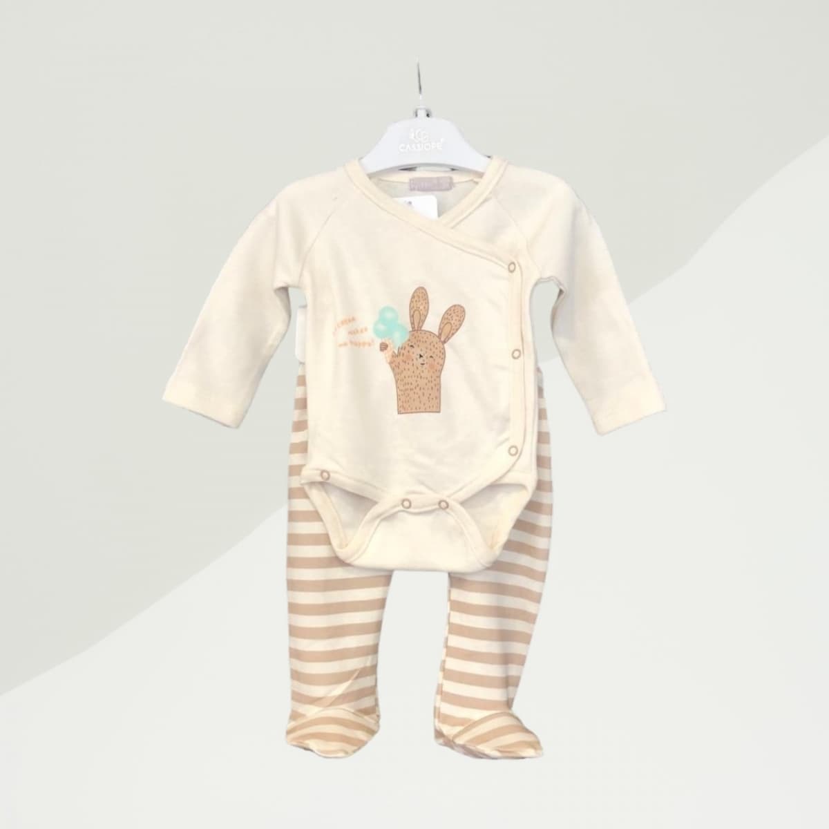  for  IST-373705-CSS-1