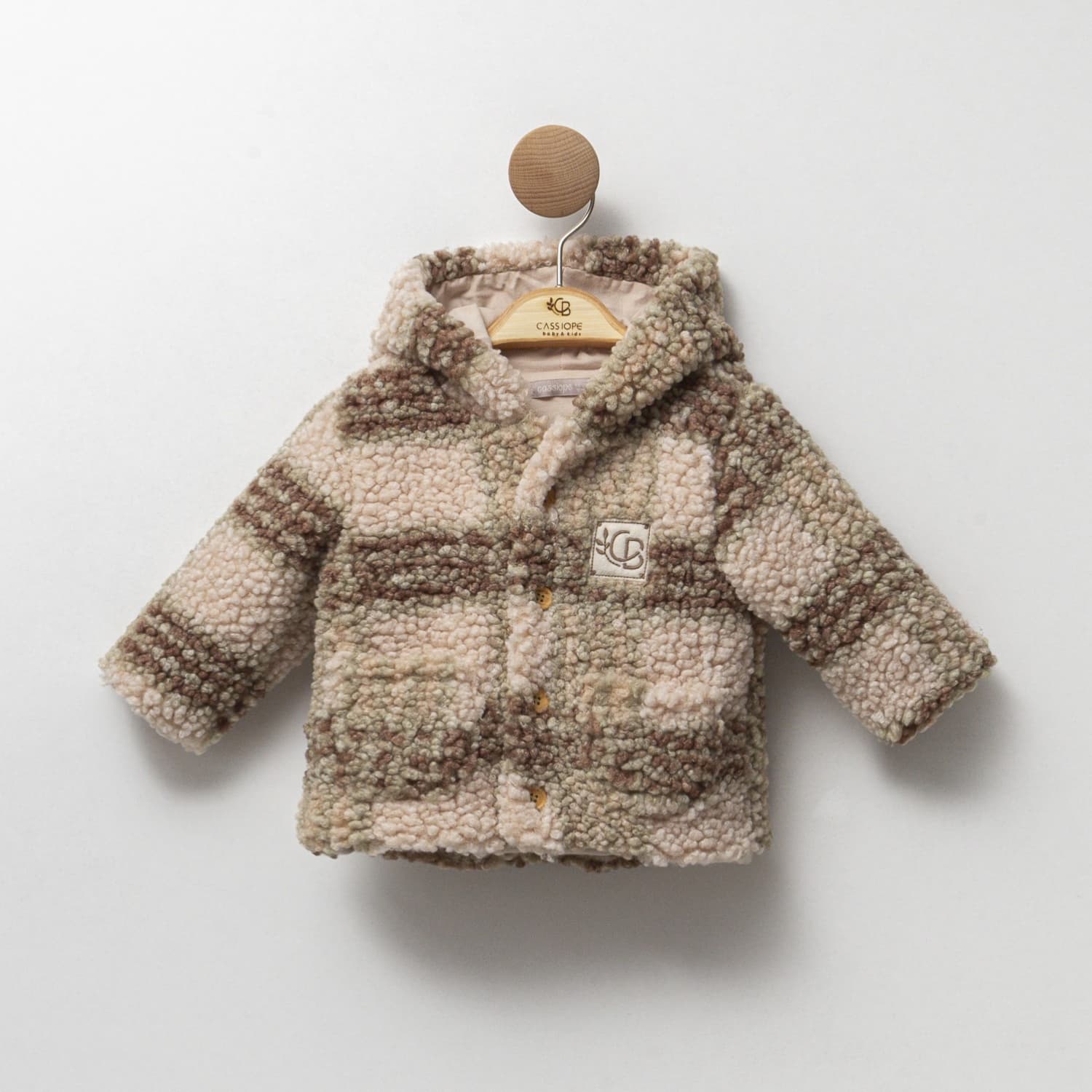  for  IST-441095-CSS