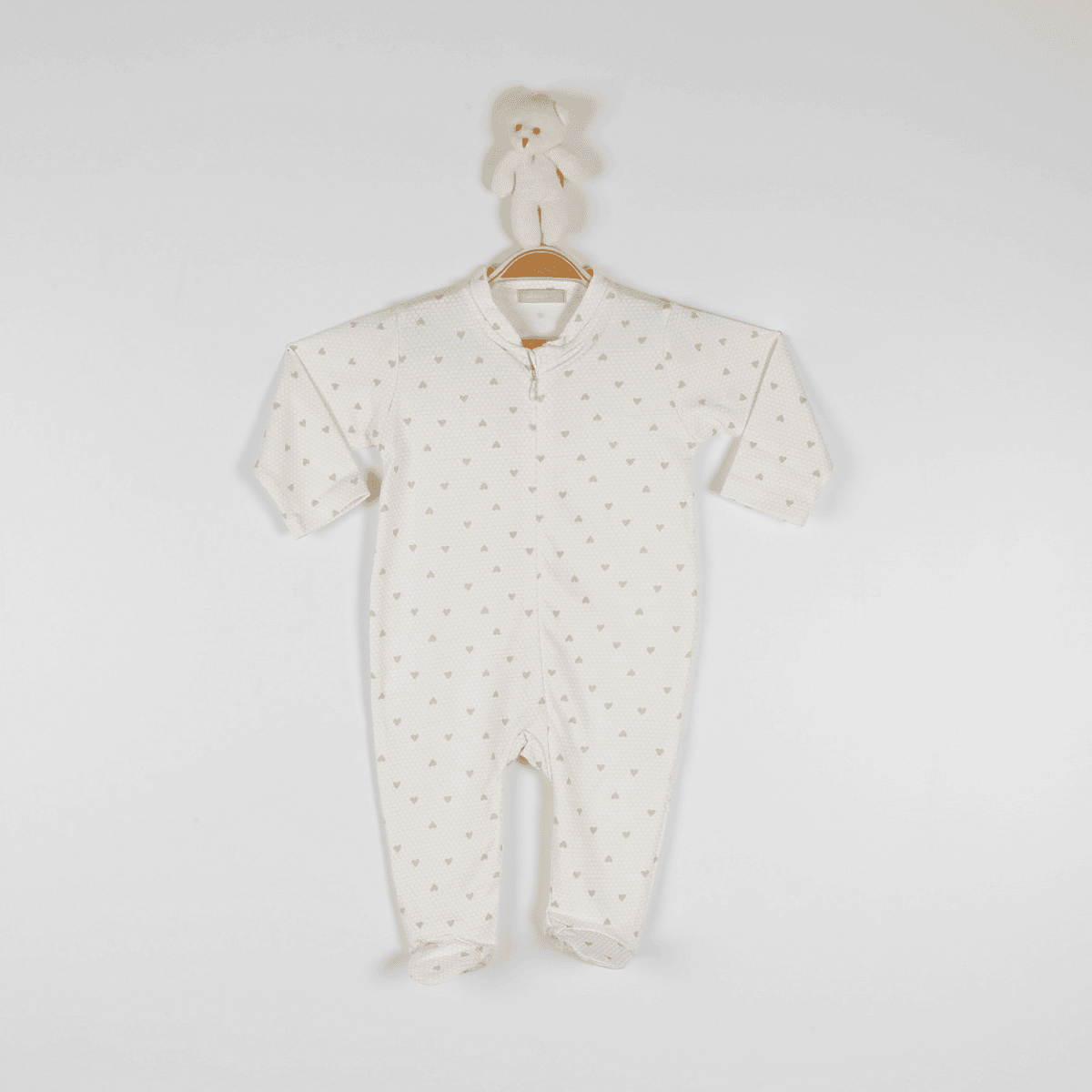 for  IST-483711-CSS-1