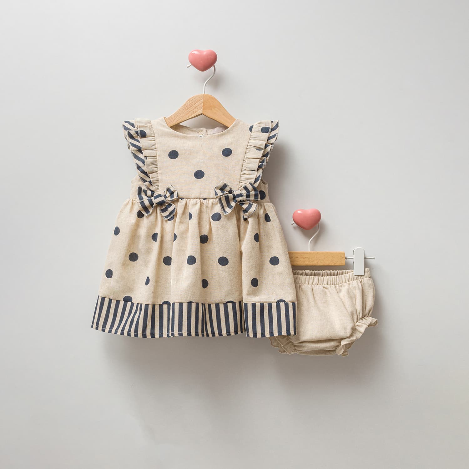  for  IST472811-CSS