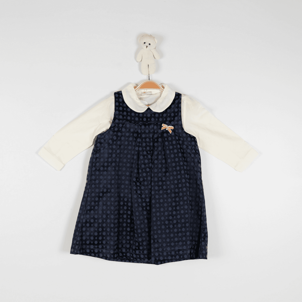  for  IST-474114-CSS-1