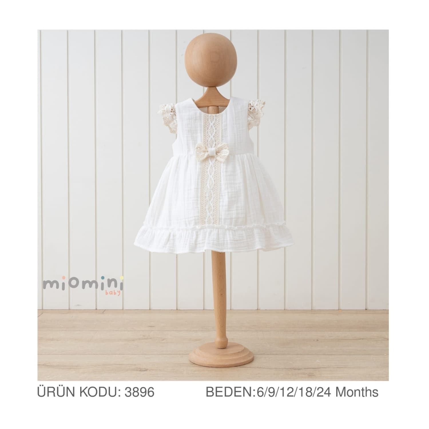  for  CAT-MIOMINI-3896
