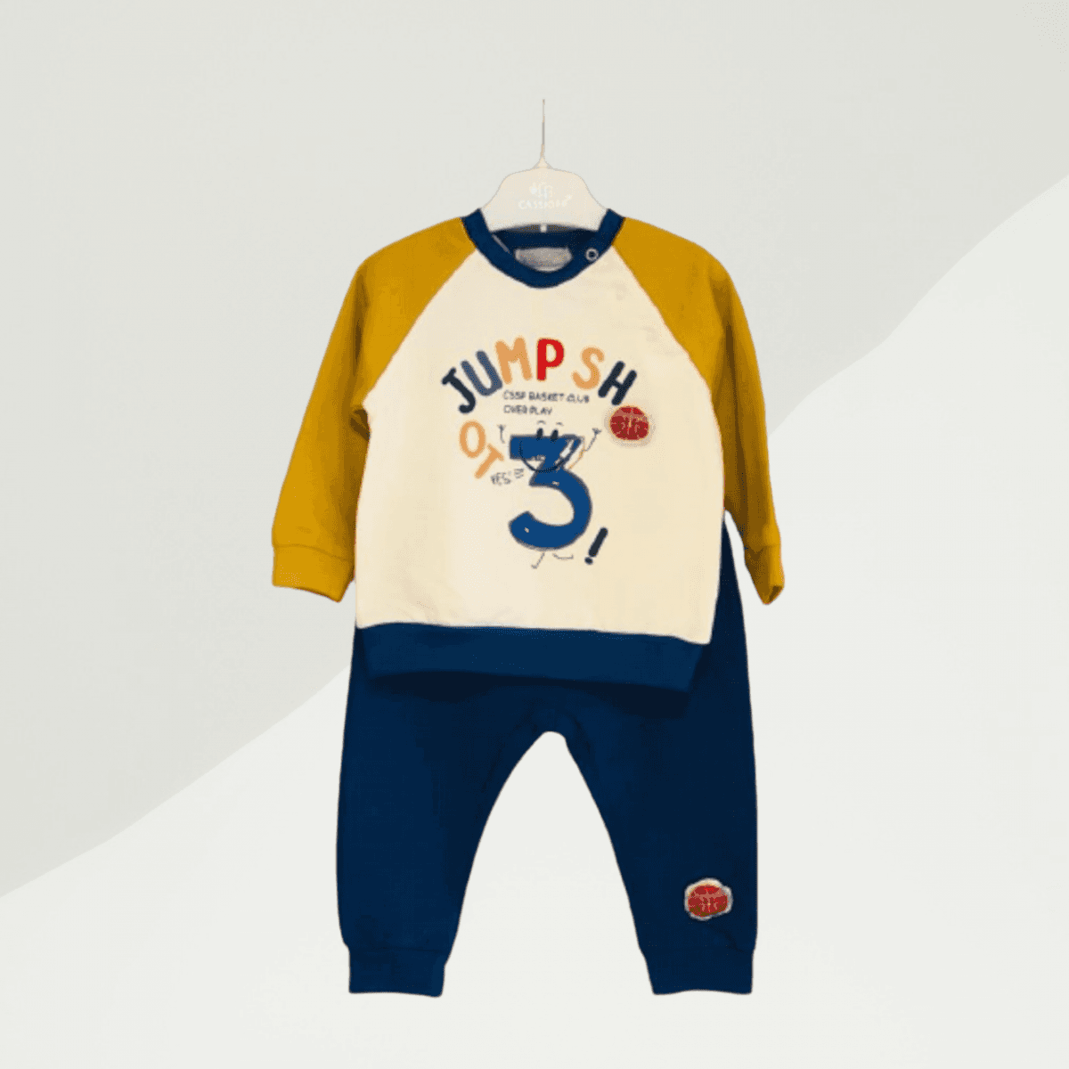 for  IST-473570-CSS