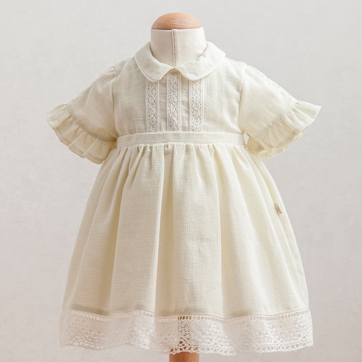  for  XBA-3927T