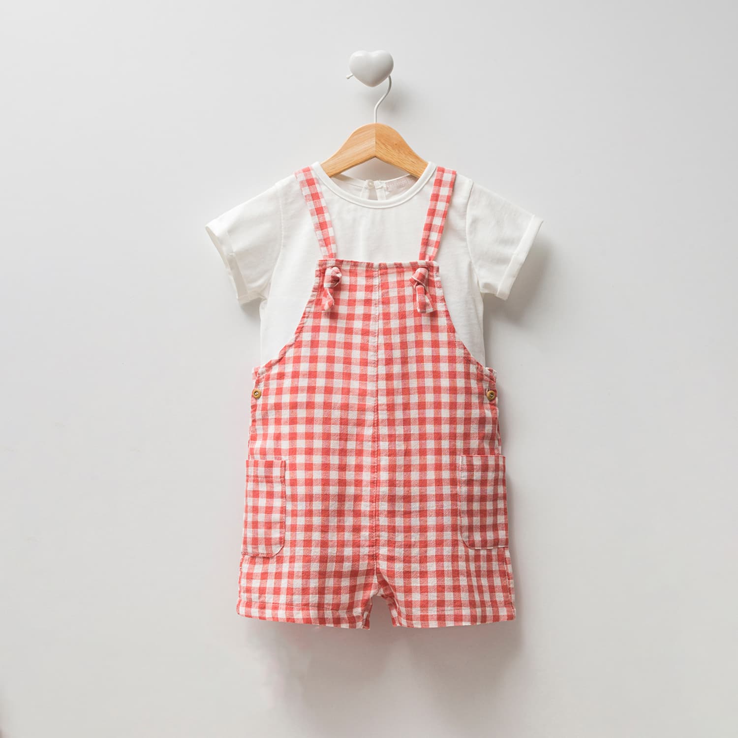  for  IST-485631-CSS-1