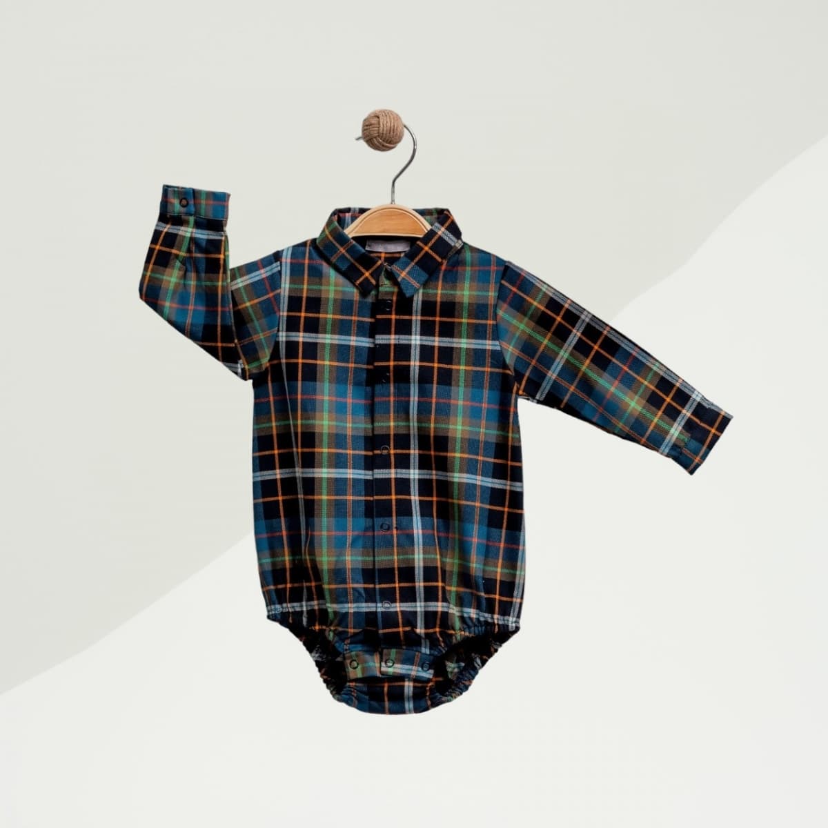  for  IST-413470-CSS