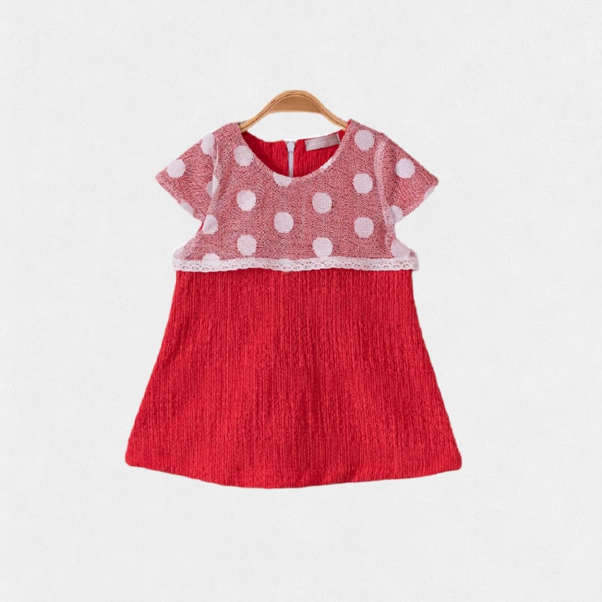  for  IST-465747-CSS-1