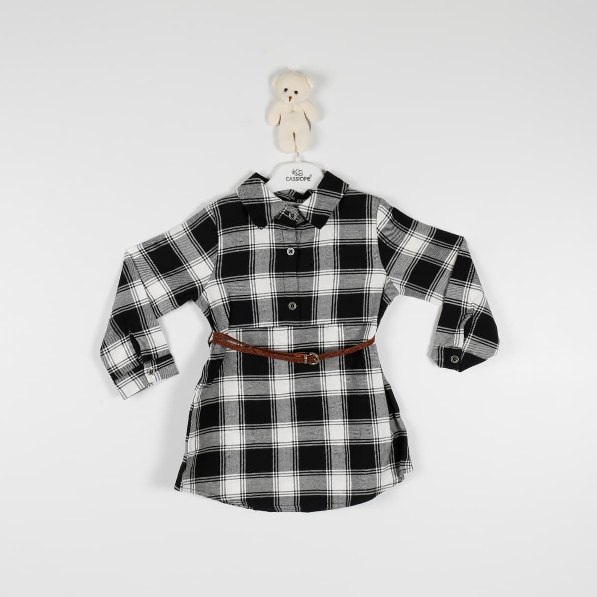  for  IST-465682-CSS-1