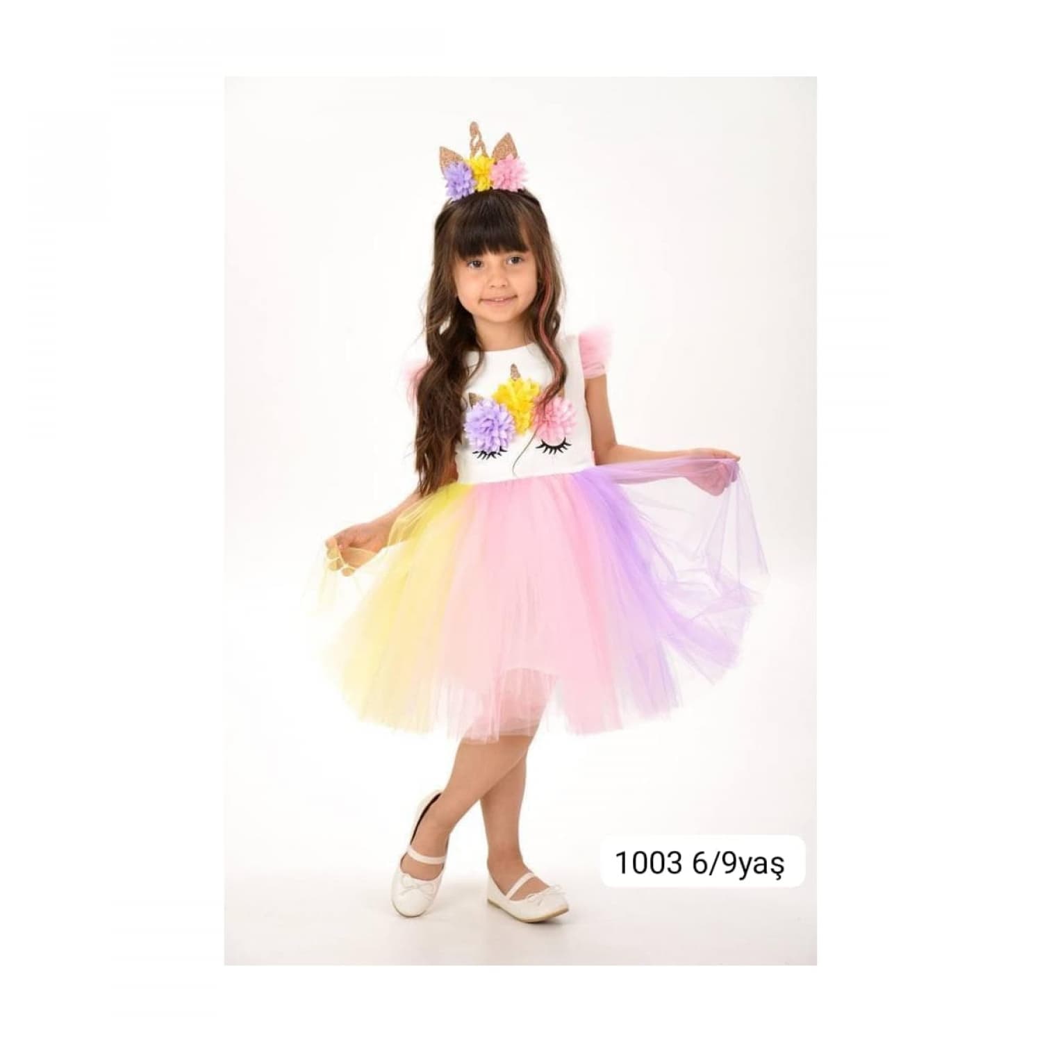  for  CAT-BUSE-1003