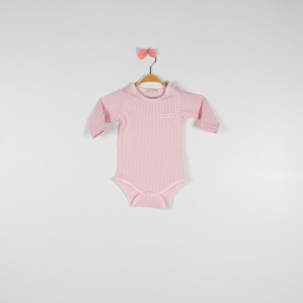  for  IST-413453-CSS