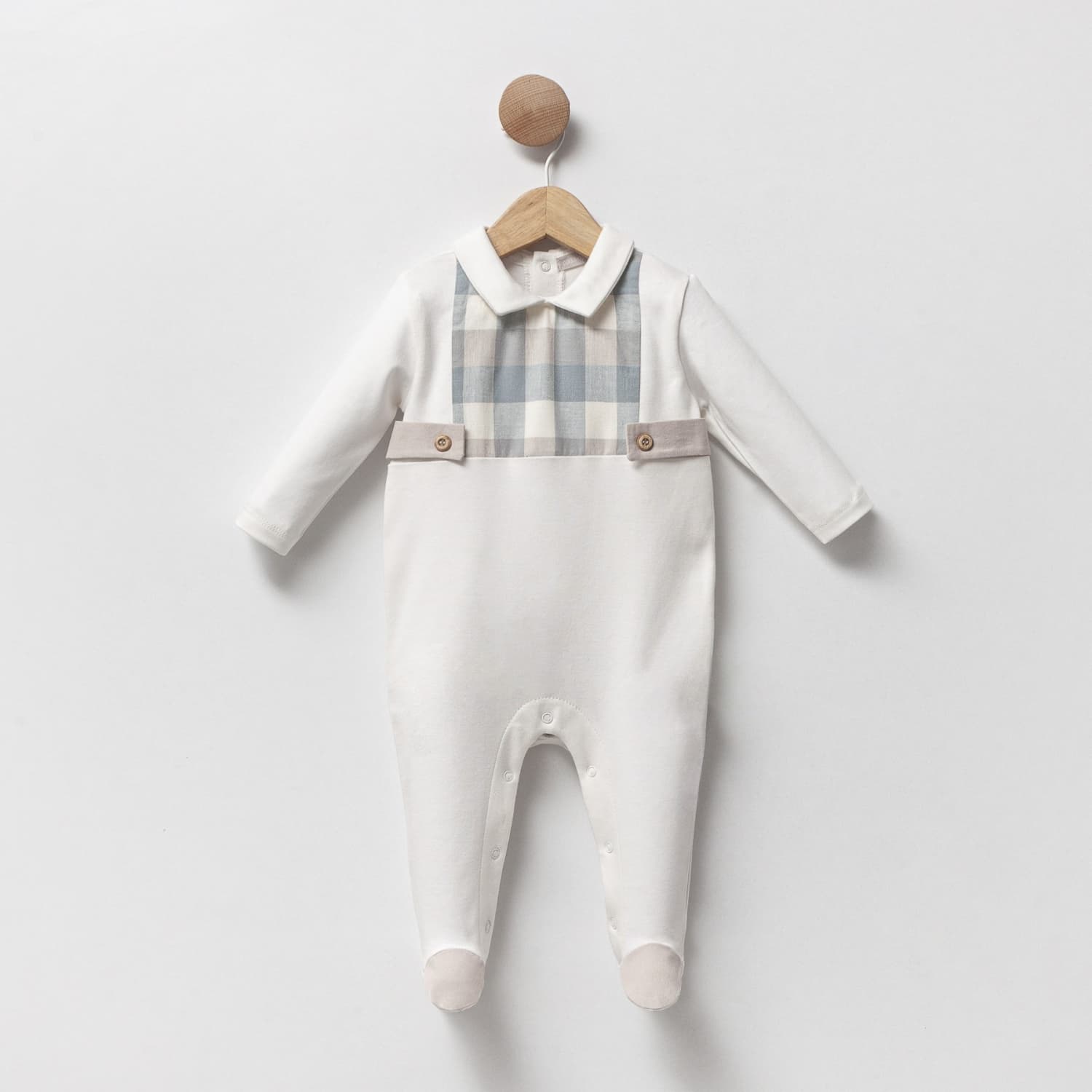  for  IST-483768-CSS