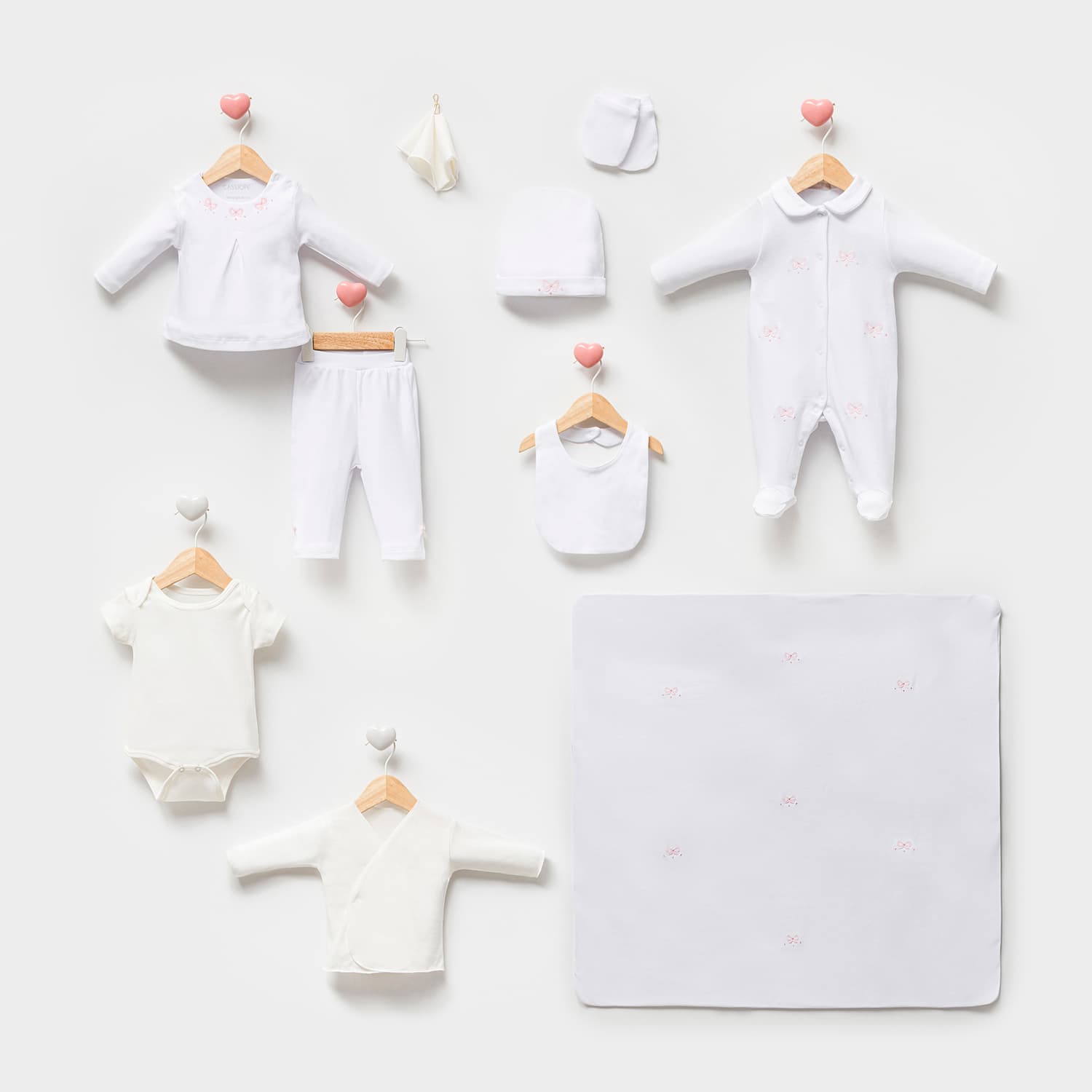  for  IST-427416-CSS